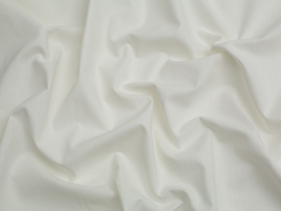 Minerva Fabric 100% Craft Cotton Fabric 112cm / 44" Wide - per metre - Picture 40 of 86