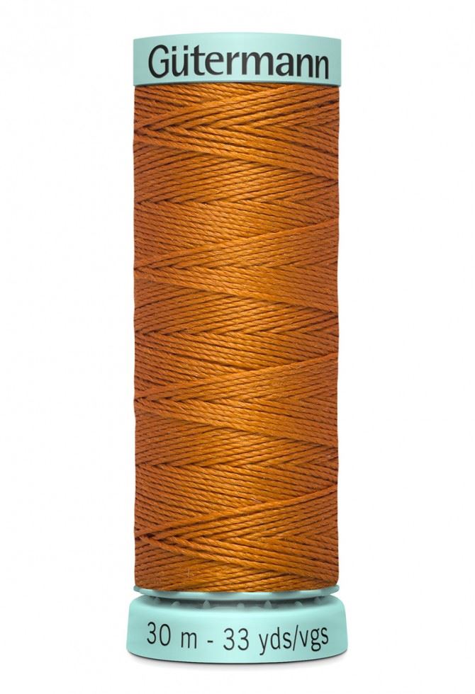 Gutermann Pure Silk R 753 Thread 982
 