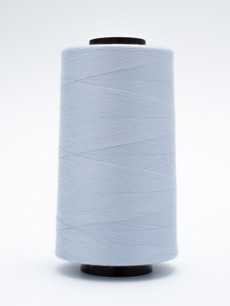 Coats Moon Sewing Thread Cone M054
 