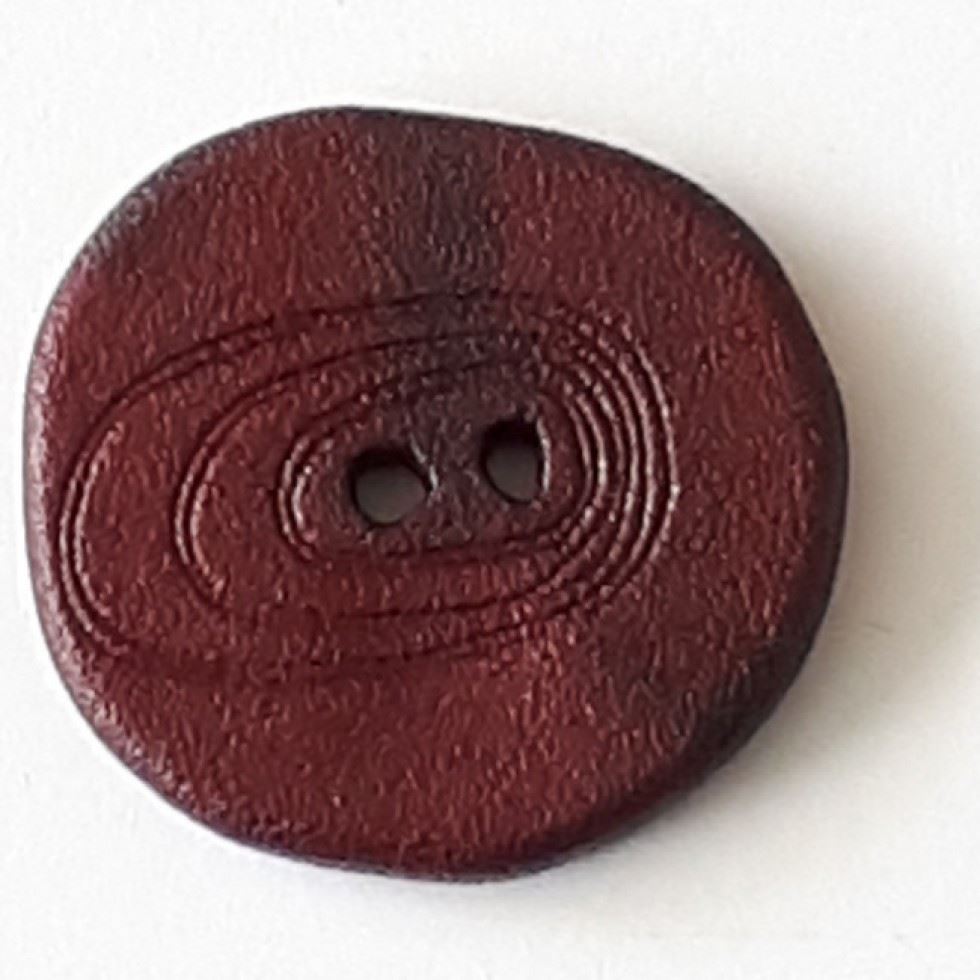 Dill unregelmäßige Kunststoffknöpfe (Vorteilspackung) - Bild 13 von 14