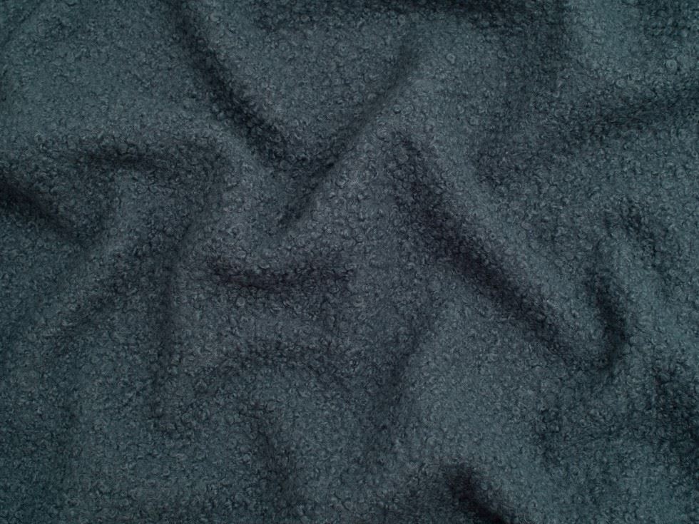 Minerva Boucle Textured Coating Fabric 150cm / 60" Wide - per metre - Picture 4 of 14