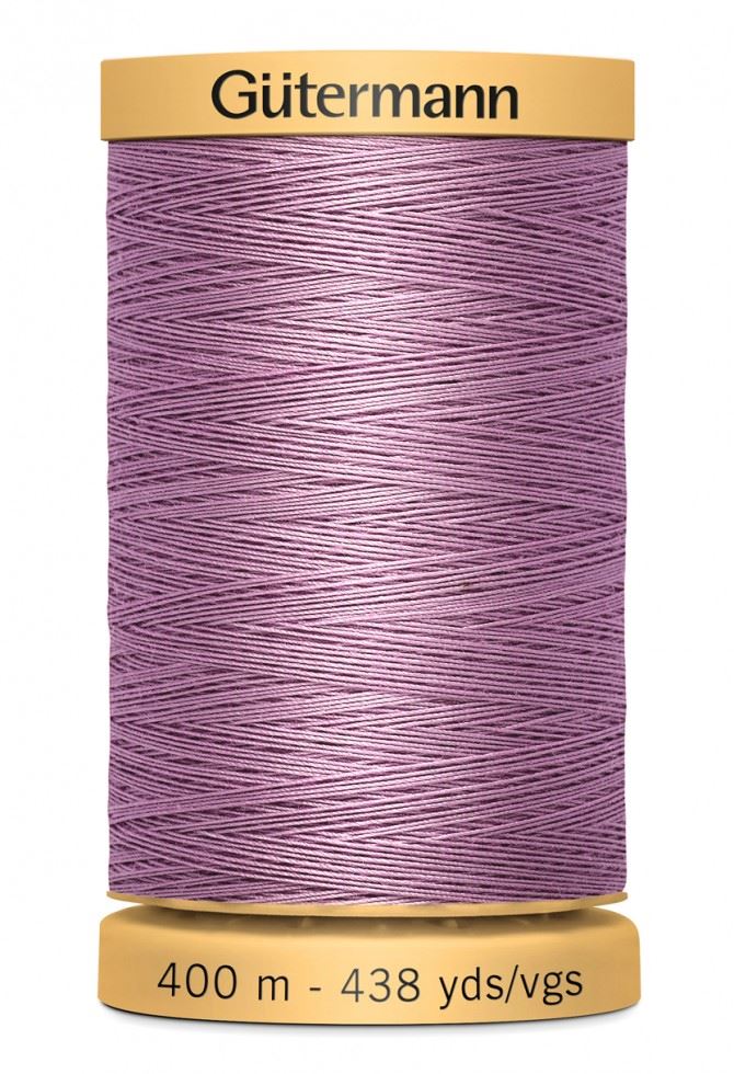 Gutermann 3526 Cotton Sewing Thread