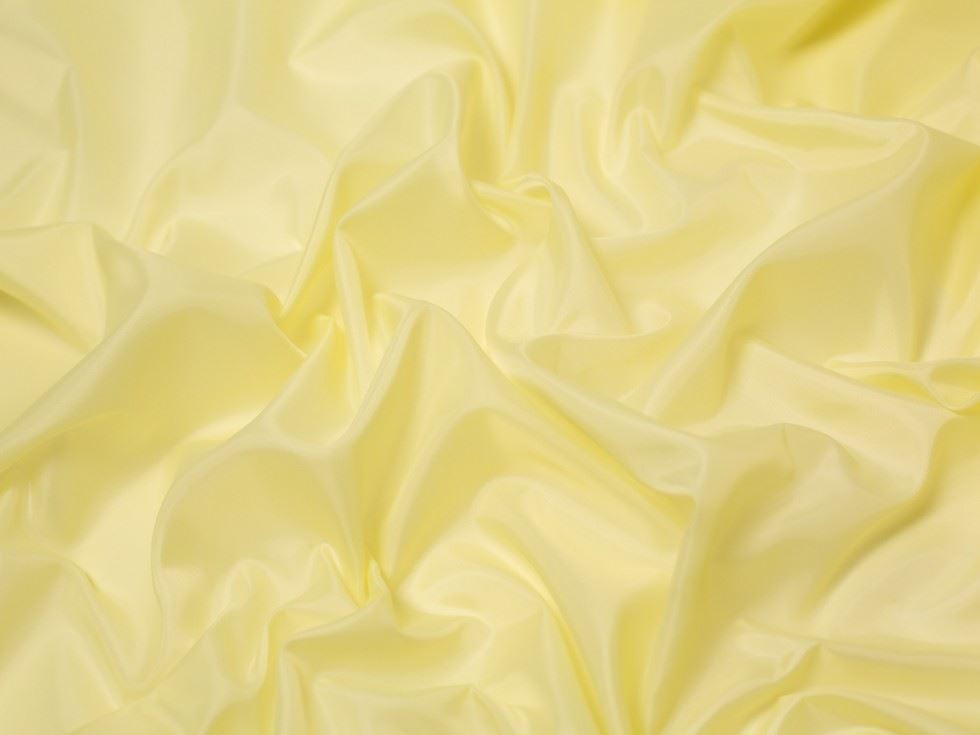 Minerva Core Range Anti Static Lining Fabric Light Gold
 