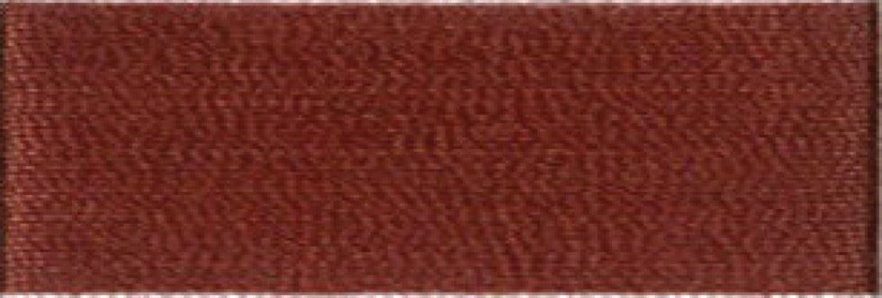 Madeira No 50 Cotona Embroidery Thread (Value Pack) 669