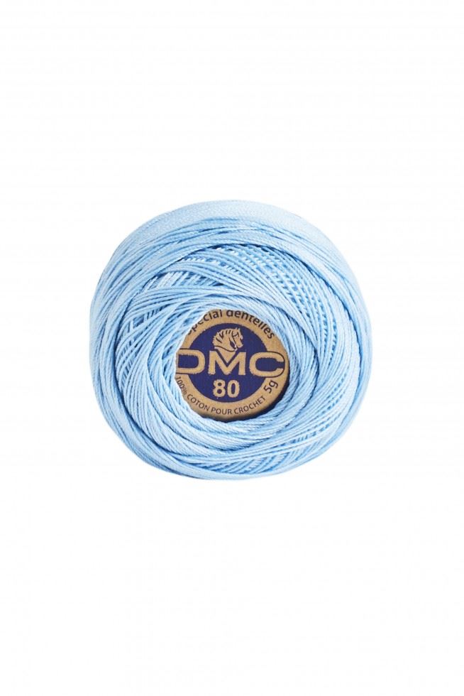 Dmc 3325 Fil A Dentelles Cotton Thread