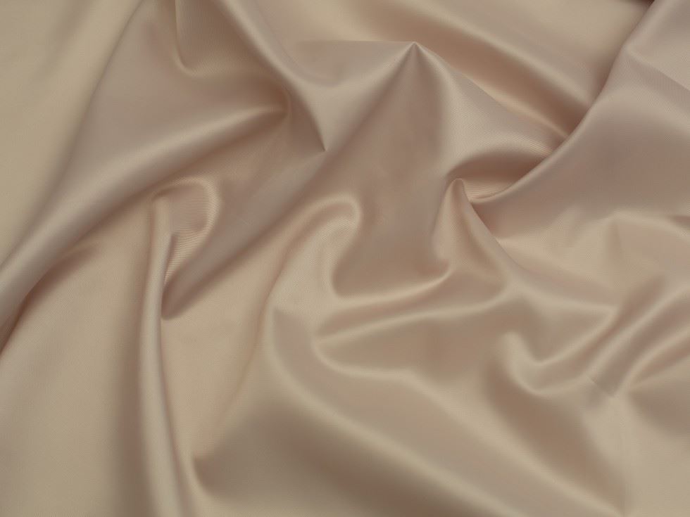 Minerva Core Range Recycled Polyester Twill Lining Fabric Loretta
 