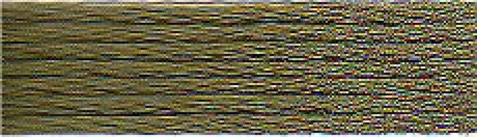 Anchor Stranded Cotton Embroidery Thread (Value Pack) 681