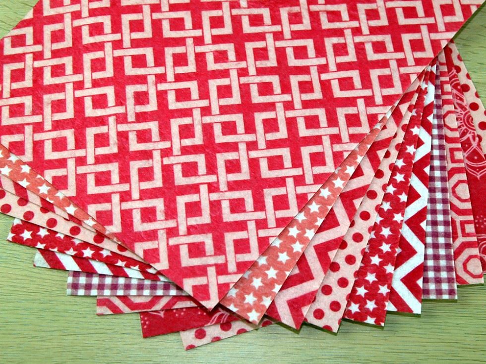 Camelot Fabrics Pinks Stiff Felt Fabric