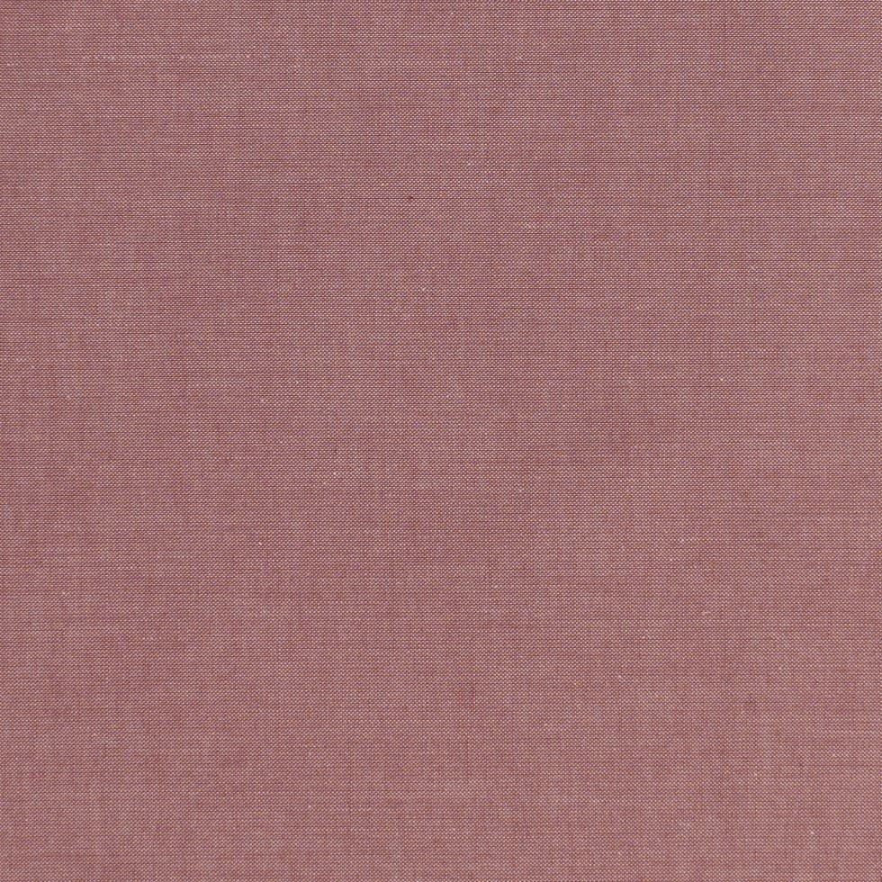 Tilda Chambray 100% Cotton Fabric (Value Roll) - Picture 24 of 28