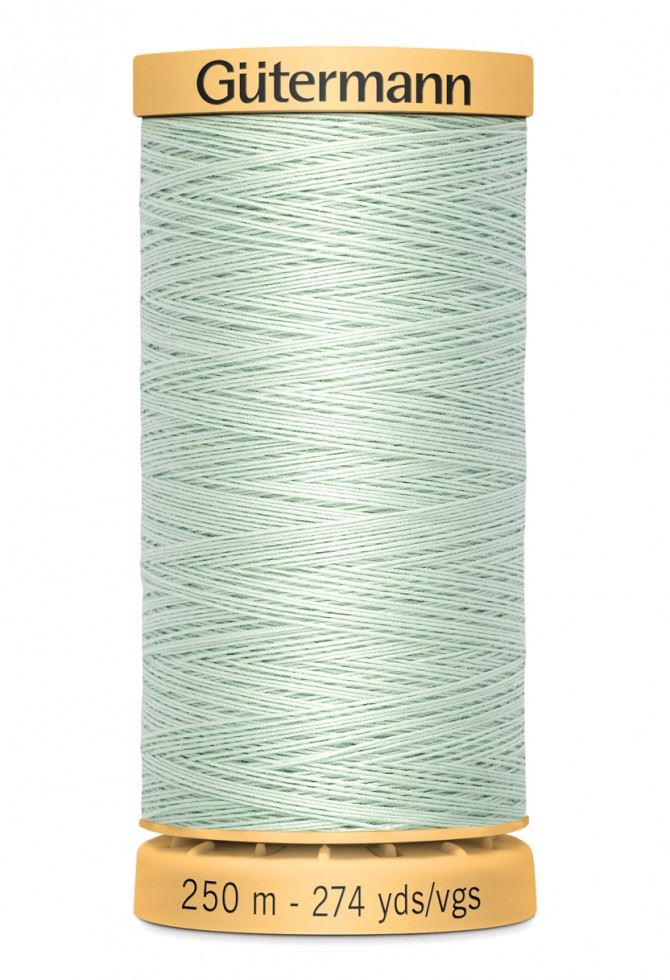 Gutermann 7918 Cotton Sewing Thread