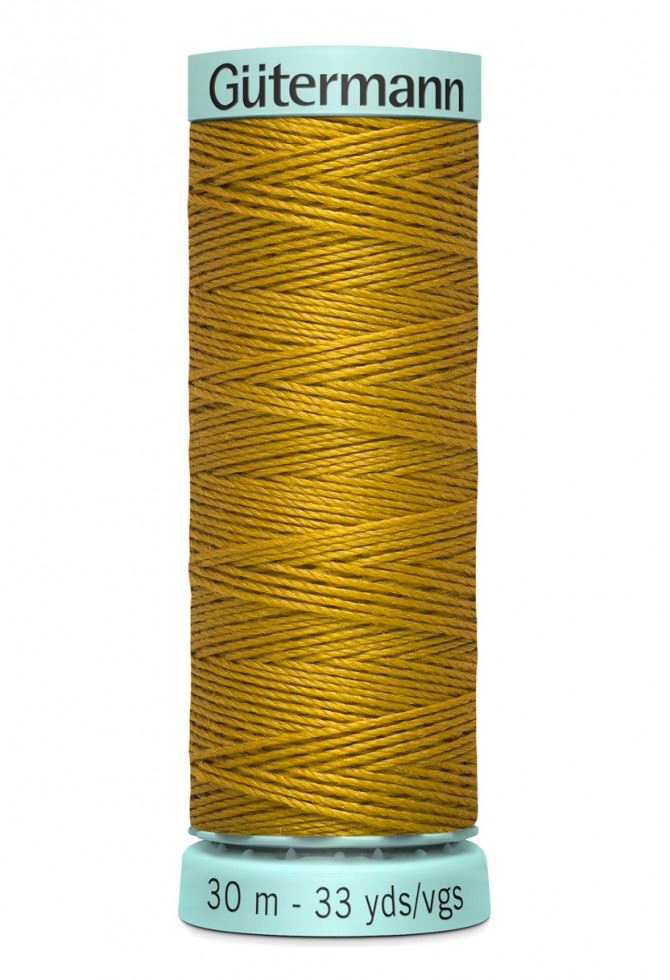 Gutermann 412 Pure Silk R 753 Thread