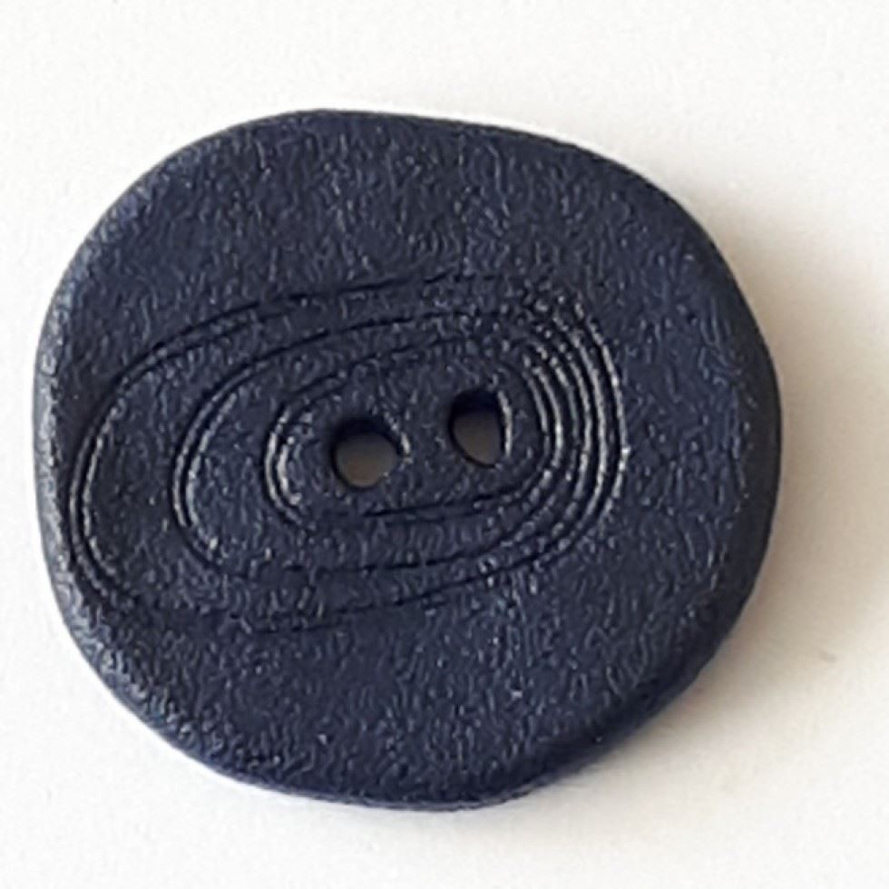 Dill unregelmäßige Kunststoffknöpfe (Vorteilspackung) - Bild 8 von 14