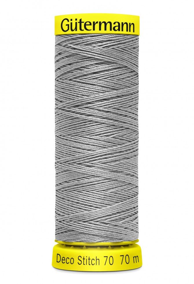 Gutermann 40 Deco Stitch 70 Thread