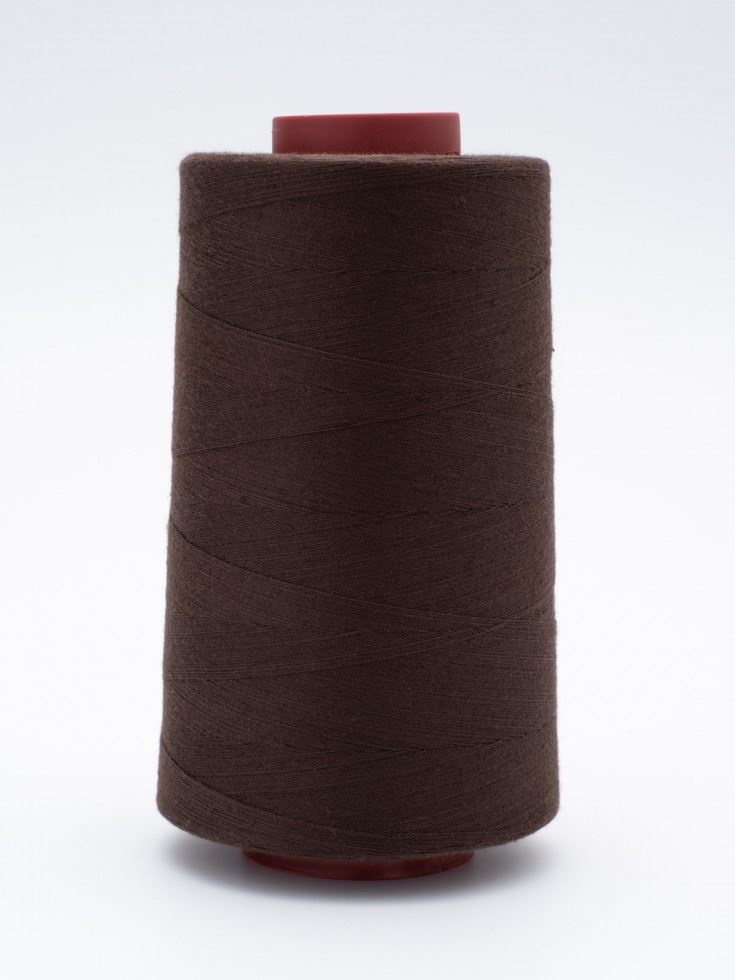 Coats Moon Sewing Thread Cone M081
 