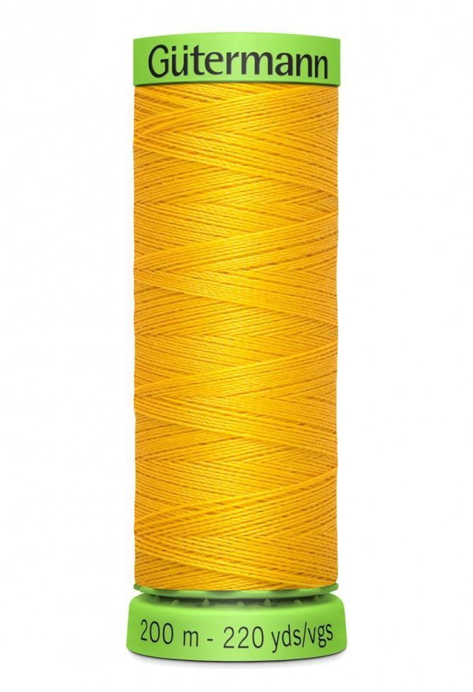 Gutermann 106 Extra Fine Sewing Thread