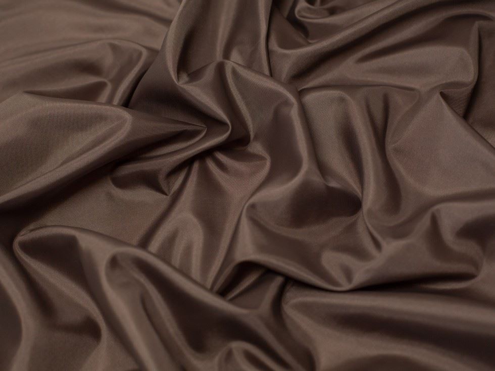 Premium Anti Static Lining Fabric 150cm / 60" Wide - per metre - Picture 32 of 42