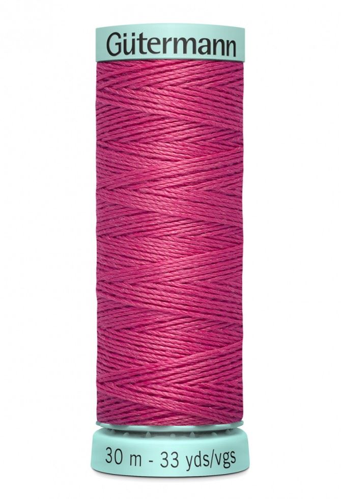 Gutermann 890 Pure Silk R 753 Thread