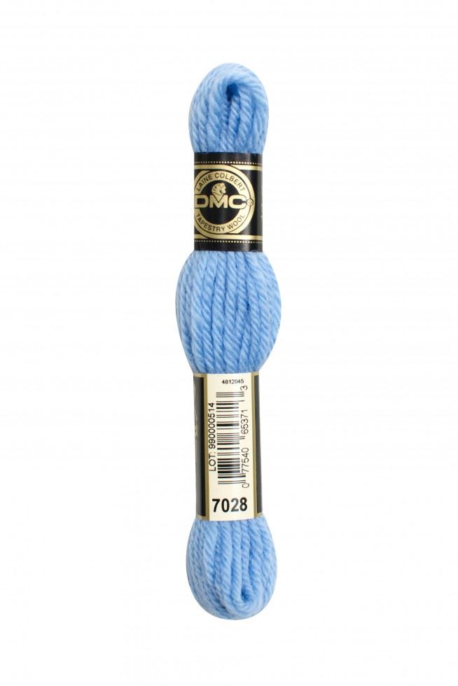 DMC Tapestry Wool 7028