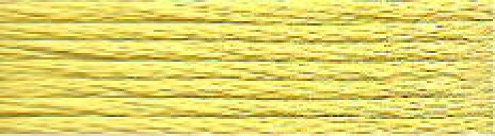 Anchor Stranded Cotton Embroidery Thread (Value Pack) 278 Anchor Stranded Cotton Embroidery Thread (Value Pack) 278
