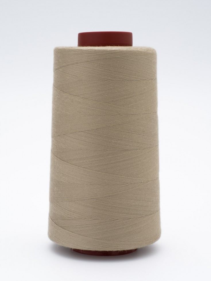 Coats Moon Sewing Thread Cone M041
 