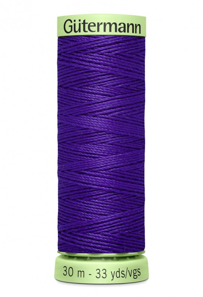 Gutermann 810 Top Stitch Thread