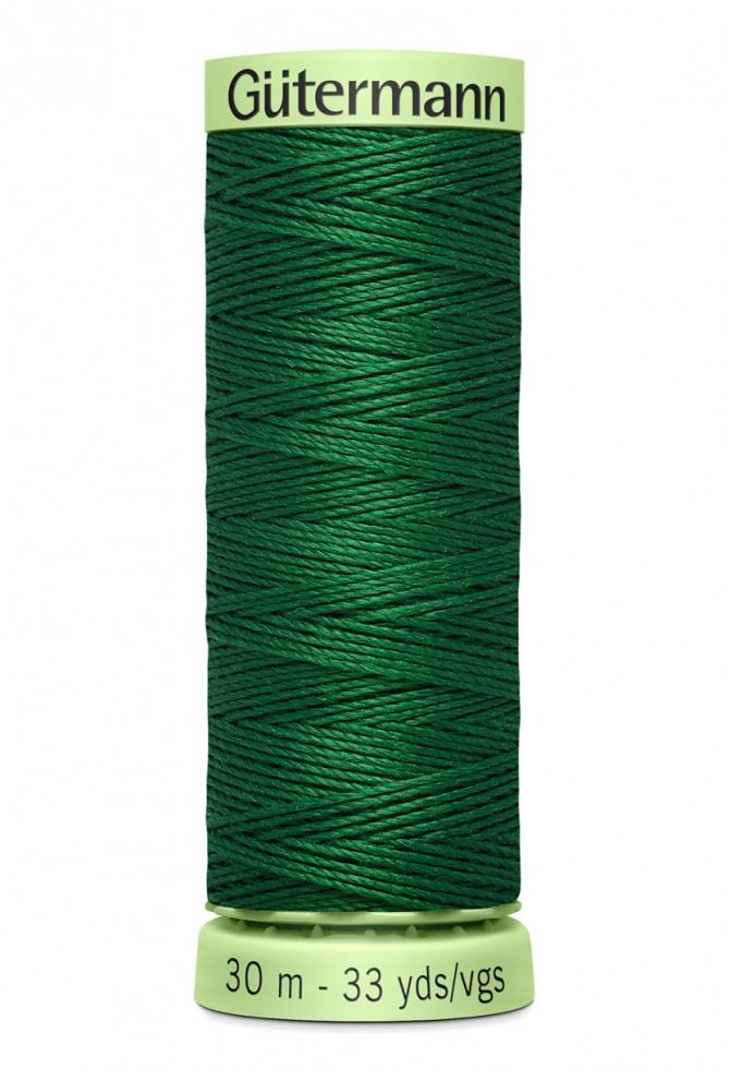 Gutermann 237 Top Stitch Thread