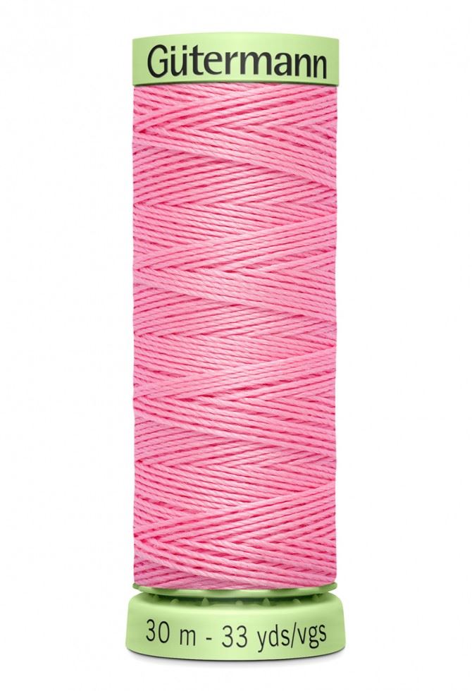 Gutermann Top Stitch Thread 758
 