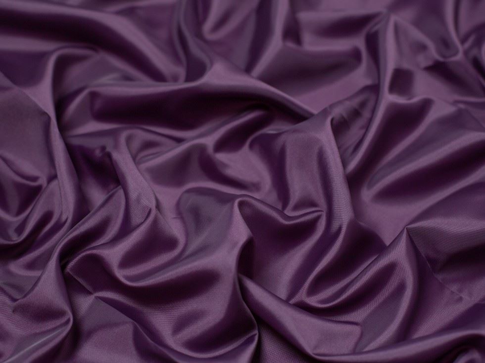 Minerva Anti Static Supersoft Lining Fabric - per metre - Picture 13 of 126