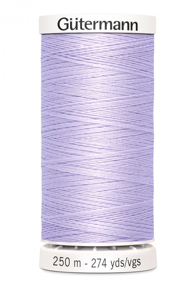 Gutermann 442 Sew All Polyester Sewing Thread