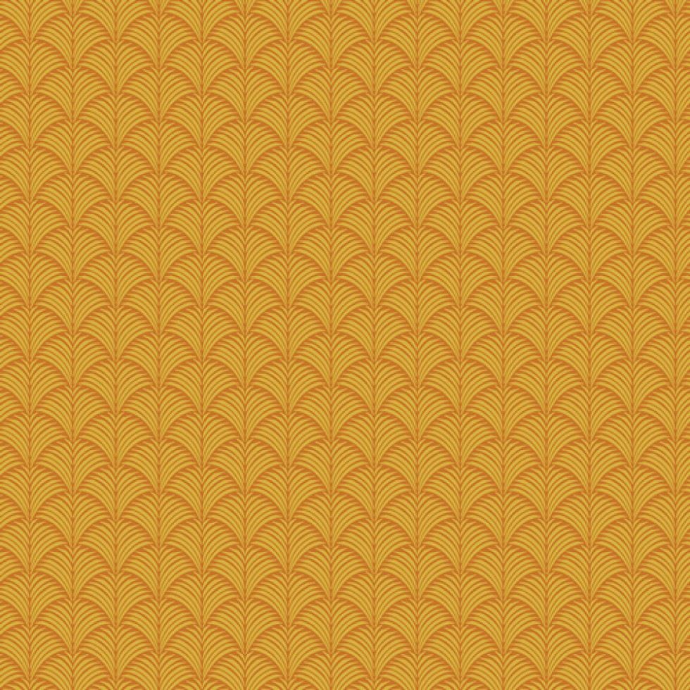 Art Gallery Fabrics Aura 100% Cotton Poplin Fabric Loulu Fans Sun