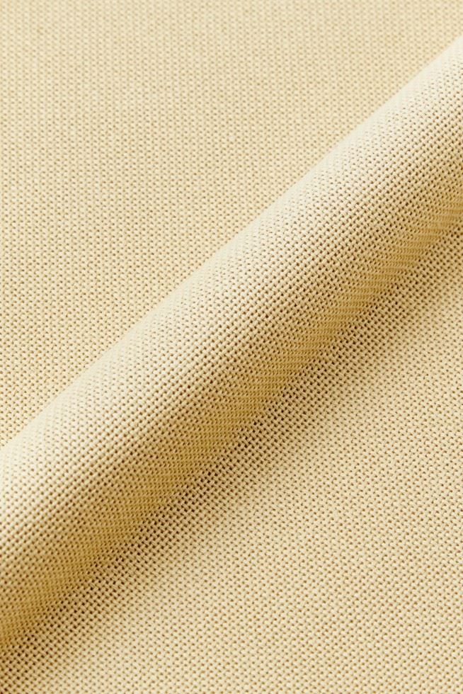 DMC 25 HPI Evenweave Cross Stitch Fabric 3033
 