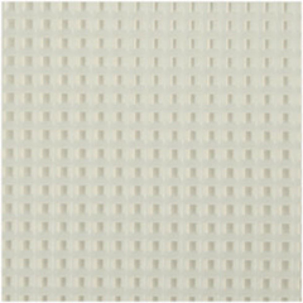 Trimits 7 HPI Plastic Canvas
 