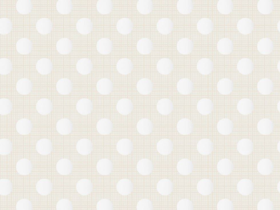 Camelot Fabrics 100% Cotton Poplin Fabric Metallic Silver
 