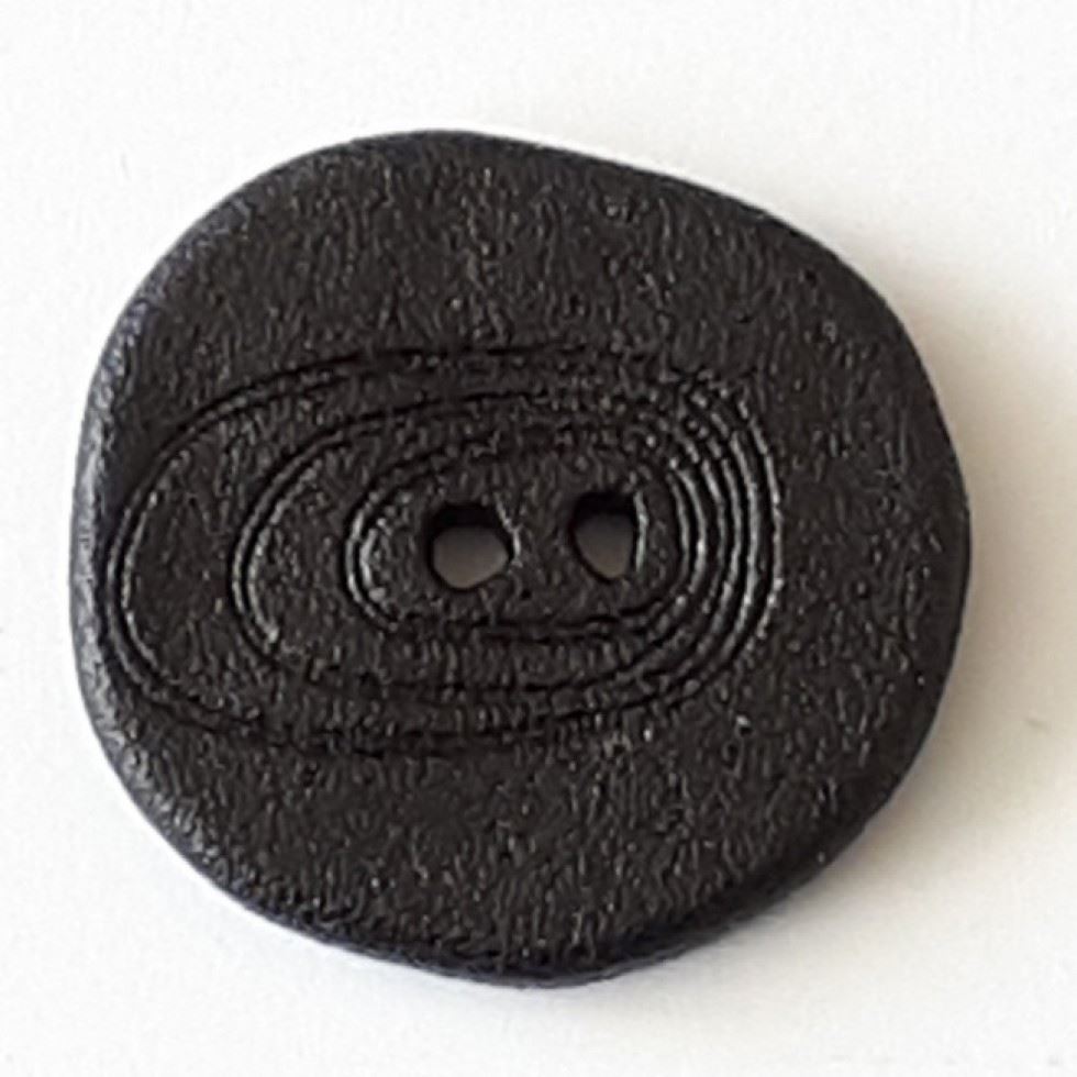 Dill unregelmäßige Kunststoffknöpfe (Vorteilspackung) - Bild 2 von 14