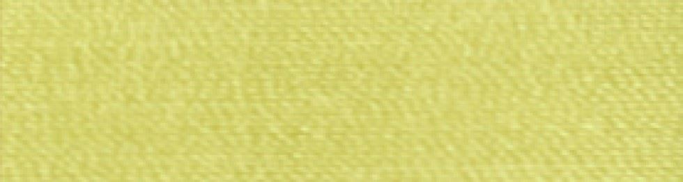 Madeira Col 8670 Aerostitch 60 Embroidery Thread (Value Pack)