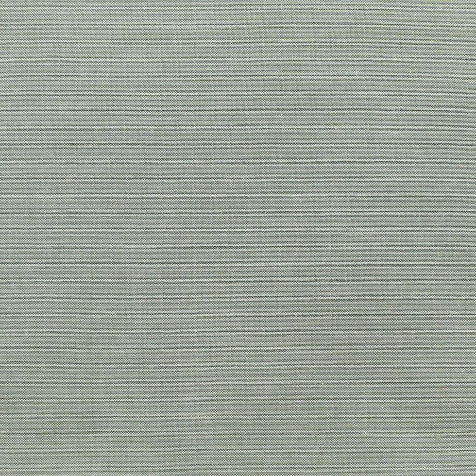 Tilda Chambray 100% Cotton Fabric (Value Roll) - Picture 25 of 28