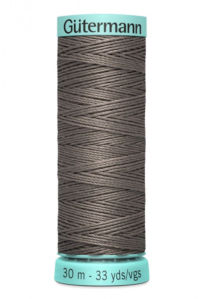 Gutermann 669 Pure Silk R 753 Thread