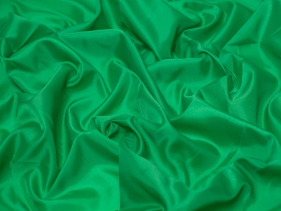 Minerva Anti Static Supersoft Lining Fabric - per metre - Picture 91 of 126
