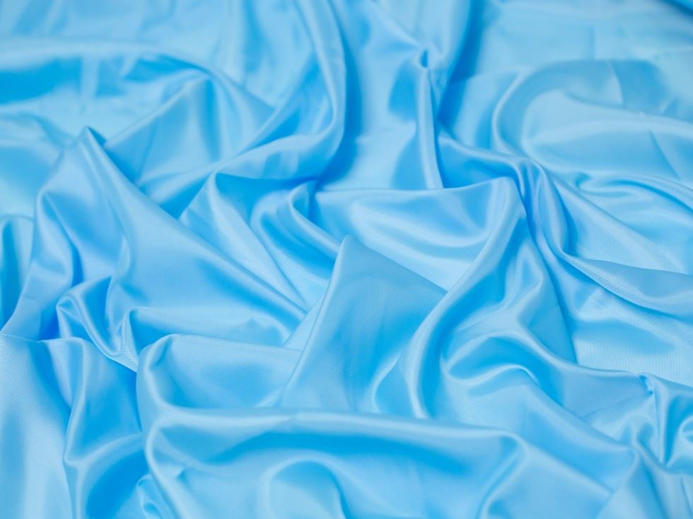 Minerva Anti Static Supersoft Lining Fabric - per metre - Picture 7 of 126