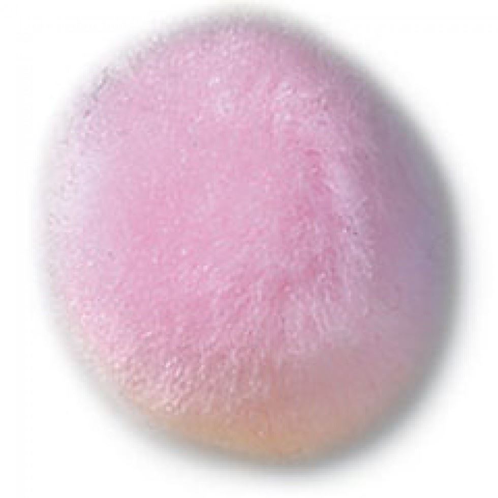 Trimits Pink Pom Poms