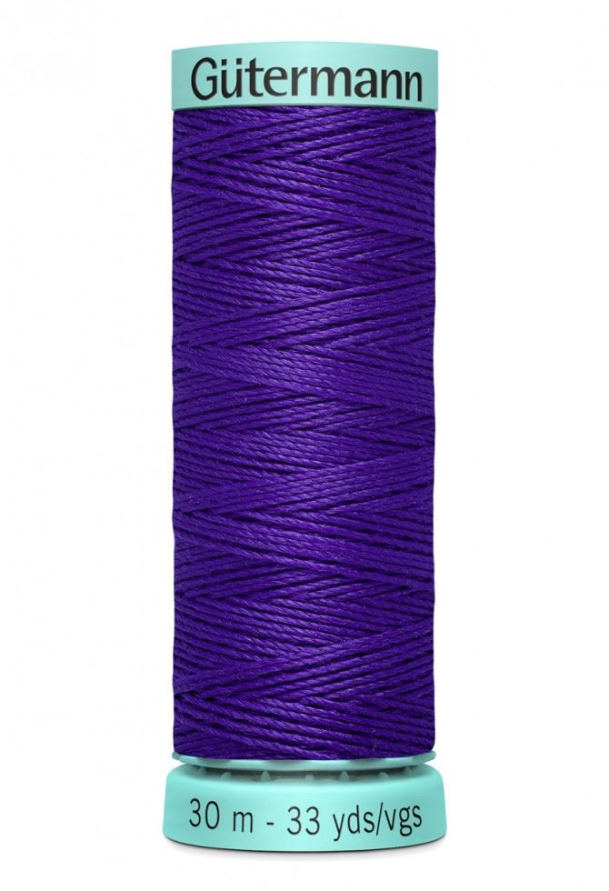 Gutermann 810 Pure Silk R 753 Thread
