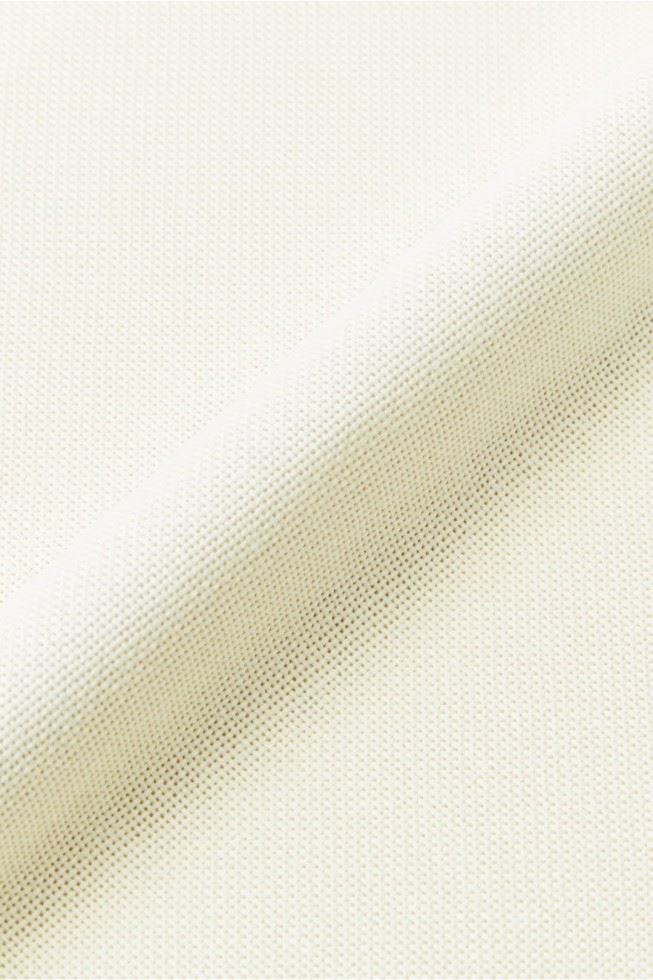 DMC 25 HPI Evenweave Cross Stitch Fabric Ecru
 