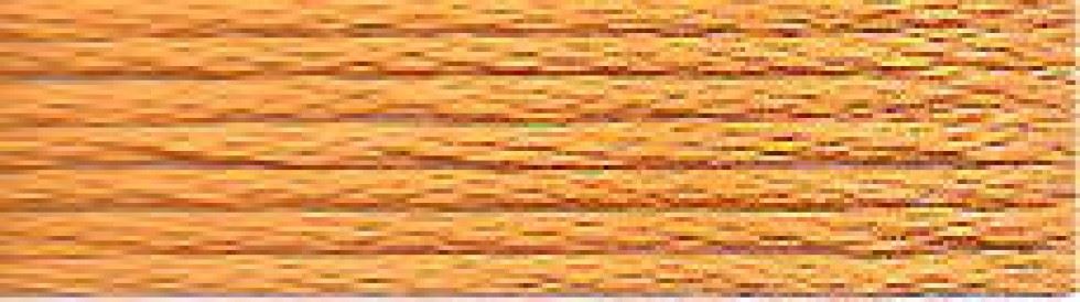 Anchor Stranded Cotton Embroidery Thread (Value Pack) 363 Anchor Stranded Cotton Embroidery Thread (Value Pack) 363