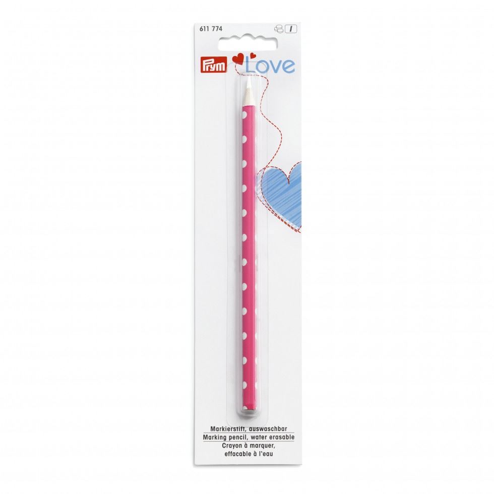 Prym Love Marking Pencil