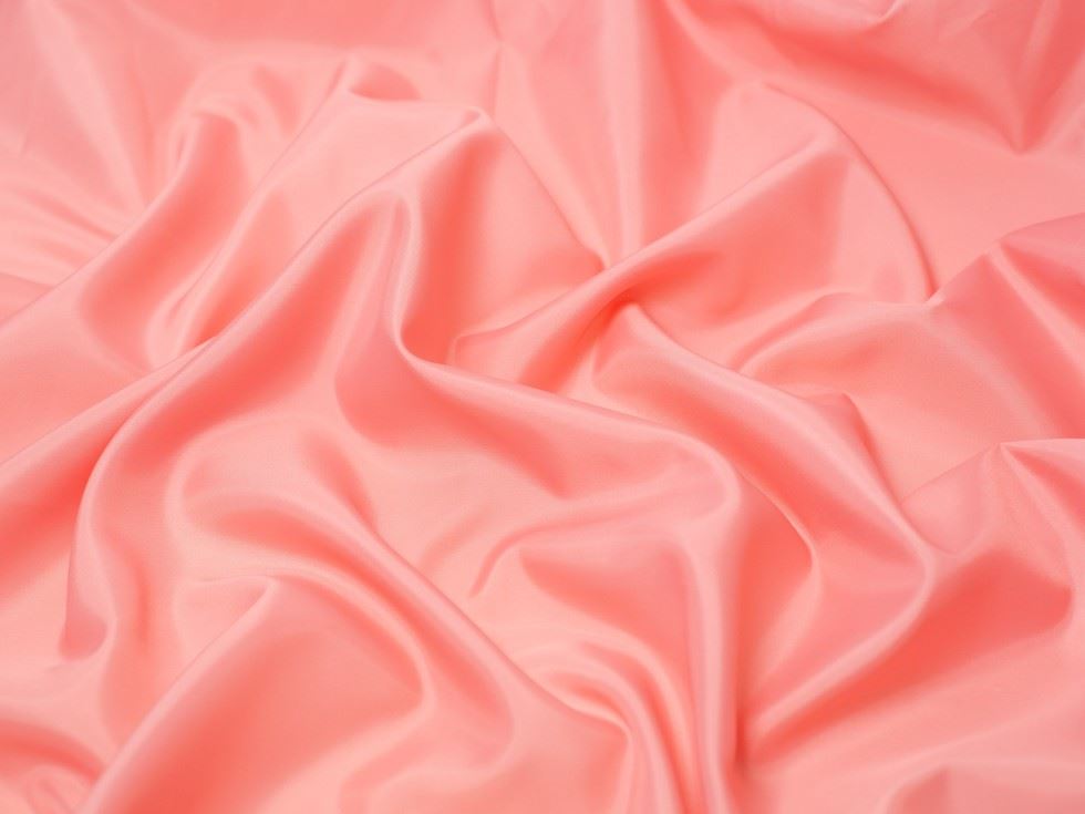 Premium Anti Static Lining Fabric 150cm / 60" Wide - per metre - Picture 20 of 42