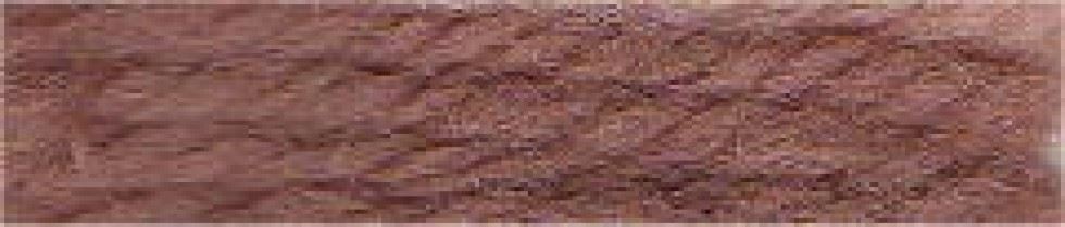 Anchor Tapestry Wool (Value Pack) 9620