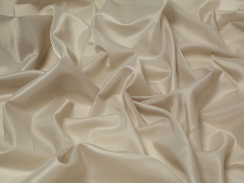 Minerva Anti Static Supersoft Lining Fabric - per metre - Picture 104 of 126