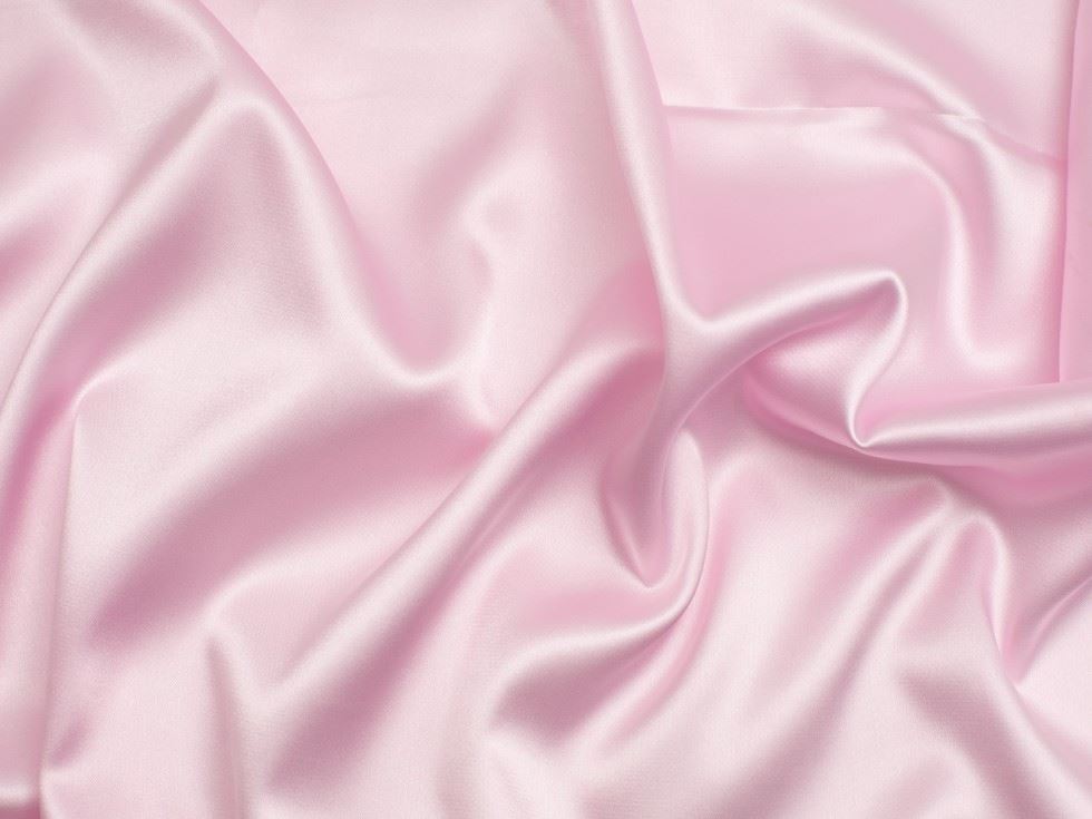 Minerva Stretch Woven Satin Fabric 145cm / 58" Wide - per metre - Picture 20 of 36