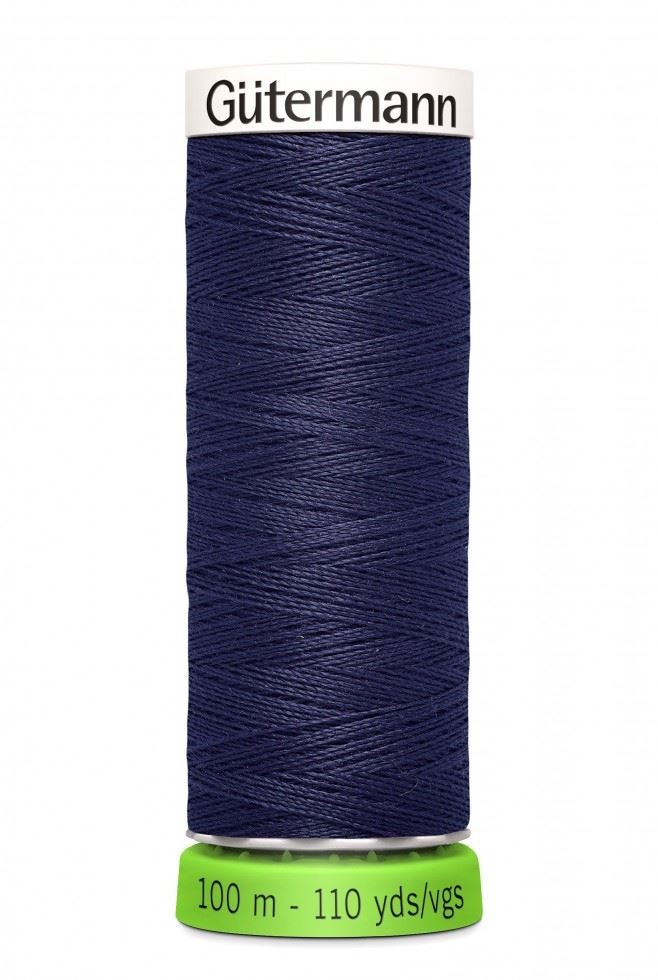 Gutermann Recycled rPET Eco Sewing Thread 575
 