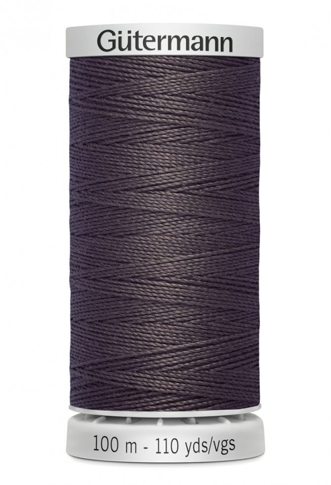 Gutermann Extra Upholstery Thread 540